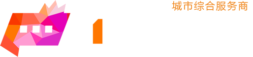 大会理网